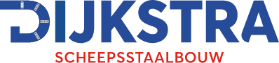 Kabelladders Friesland - dijkstra_logo