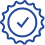 Scheepsladder - icon-innovatief-blauw